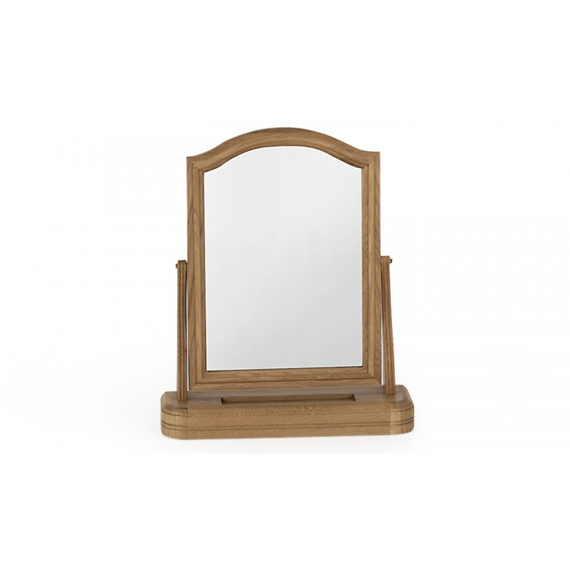 VL Carmen Mirror - Vanity